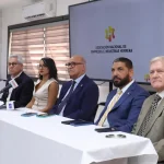 Corrupción en SeNaSa: por qué la ANEIH exige cero tolerancia y una investigación a fondo