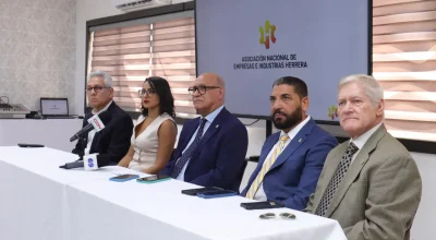 Corrupción en SeNaSa: por qué la ANEIH exige cero tolerancia y una investigación a fondo