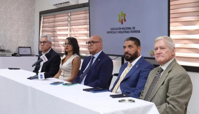 Corrupción en SeNaSa: por qué la ANEIH exige cero tolerancia y una investigación a fondo