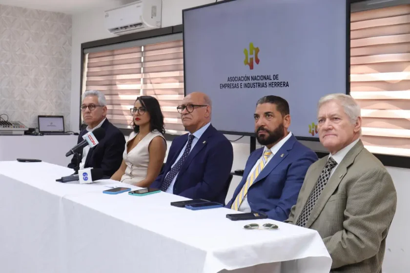 Corrupción en SeNaSa: por qué la ANEIH exige cero tolerancia y una investigación a fondo