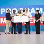 Programa Mi Vivienda República Dominicana: requisitos, subsidios y cómo aplicar en 2025