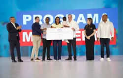 Programa Mi Vivienda República Dominicana: requisitos, subsidios y cómo aplicar en 2025