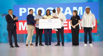 Programa Mi Vivienda República Dominicana: requisitos, subsidios y cómo aplicar en 2025