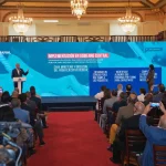 Puntos VIDA: qué son, cómo funcionan y dónde estarán los nuevos espacios seguros para mujeres en RD