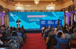 Puntos VIDA: qué son, cómo funcionan y dónde estarán los nuevos espacios seguros para mujeres en RD