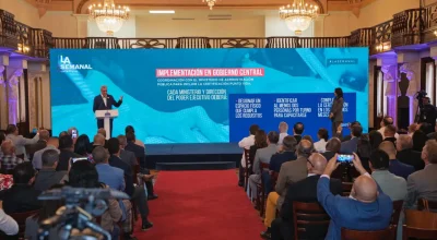 Puntos VIDA: qué son, cómo funcionan y dónde estarán los nuevos espacios seguros para mujeres en RD