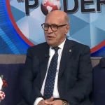 Reforma fiscal y cesantía: ANEIH advierte pérdida de tiempo