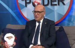 Reforma fiscal y cesantía: ANEIH advierte pérdida de tiempo