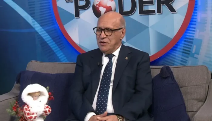 Reforma fiscal y cesantía: ANEIH advierte pérdida de tiempo