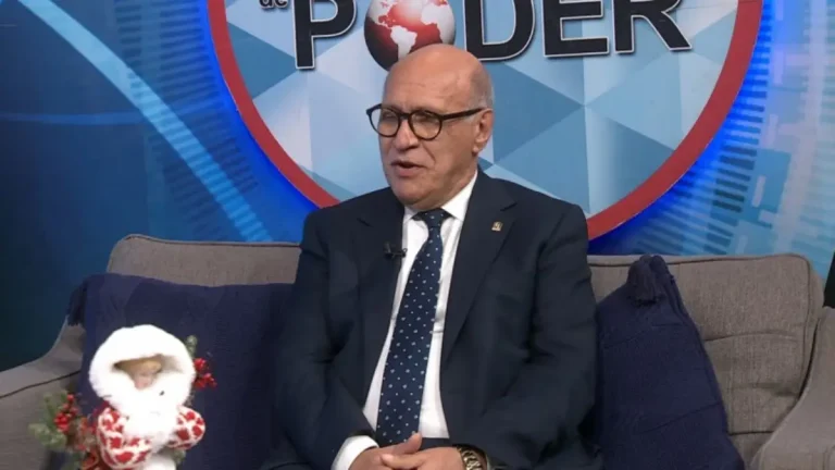 Reforma fiscal y cesantía: ANEIH advierte pérdida de tiempo