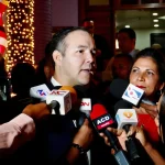 Reforma al Código Procesal Penal RD: ¿avance necesario o riesgo de retroceso para la justicia dominicana?