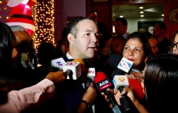 Reforma al Código Procesal Penal RD: ¿avance necesario o riesgo de retroceso para la justicia dominicana?