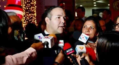 Reforma al Código Procesal Penal RD: ¿avance necesario o riesgo de retroceso para la justicia dominicana?