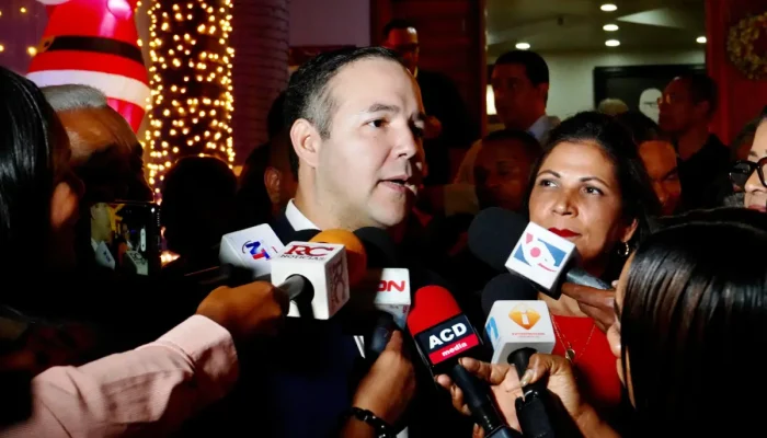 Reforma al Código Procesal Penal RD: ¿avance necesario o riesgo de retroceso para la justicia dominicana?