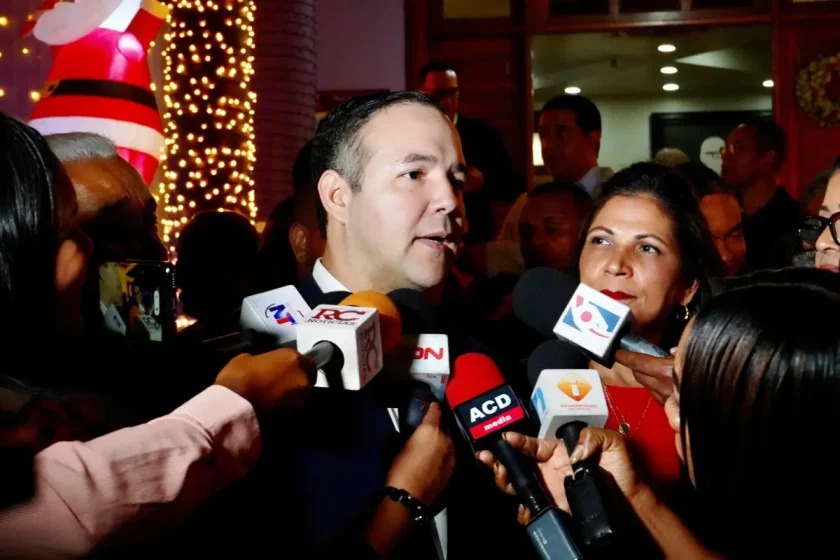 Reforma al Código Procesal Penal RD: ¿avance necesario o riesgo de retroceso para la justicia dominicana?