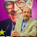 Falta de transparencia en reparto de RD$1,500 millones en bonos