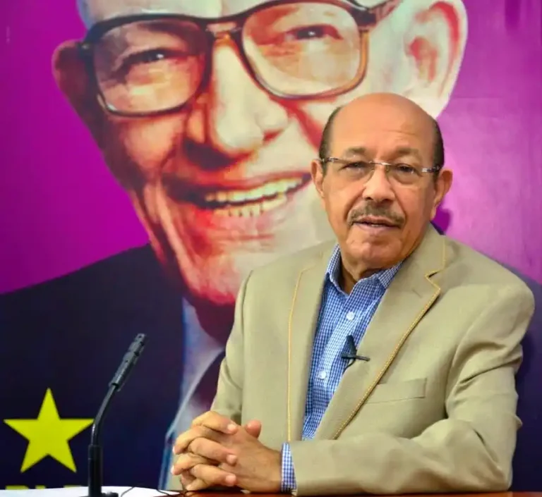 Falta de transparencia en reparto de RD$1,500 millones en bonos