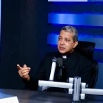 Corrupción en SeNaSa compromete vida, salud y dignidad en RD