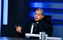 Corrupción en SeNaSa compromete vida, salud y dignidad en RD