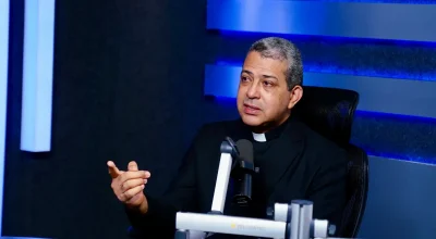 Corrupción en SeNaSa compromete vida, salud y dignidad en RD