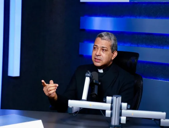 Corrupción en SeNaSa compromete vida, salud y dignidad en RD