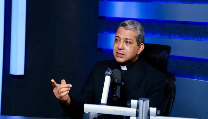 Corrupción en SeNaSa compromete vida, salud y dignidad en RD