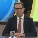 Reforma fiscal en RD: declaraciones de César Dargam sacuden el debate
