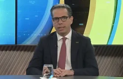 Reforma fiscal en RD: declaraciones de César Dargam sacuden el debate
