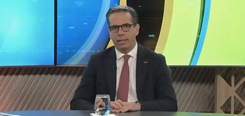 Reforma fiscal en RD: declaraciones de César Dargam sacuden el debate