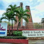 Caso Stephora Anne-Mircie Joseph: arresto de miembros del Colegio Leonardo Da Vinci