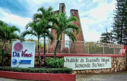 Caso Stephora Anne-Mircie Joseph: arresto de miembros del Colegio Leonardo Da Vinci