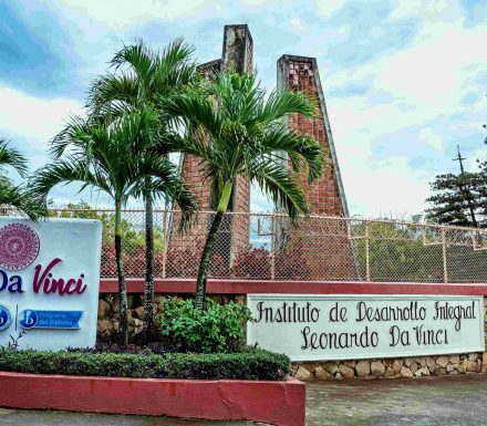 Caso Stephora Anne-Mircie Joseph: arresto de miembros del Colegio Leonardo Da Vinci