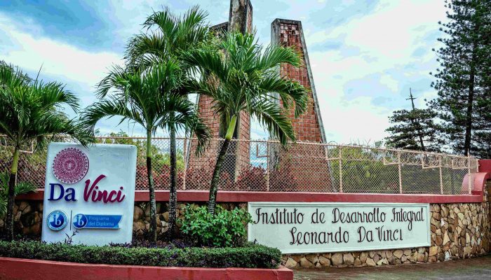 Caso Stephora Anne-Mircie Joseph: arresto de miembros del Colegio Leonardo Da Vinci