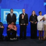 Plan Nacional de Discapacidad 2025-2035 impulsa igualdad y accesibilidad en RD