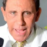 doctor cruz jiminian