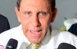 doctor cruz jiminian