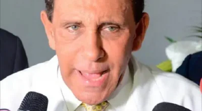 doctor cruz jiminian