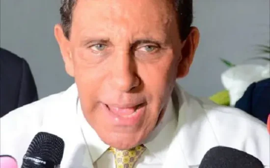 doctor cruz jiminian