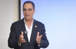 Ningún forense acredita salud alegada por Santiago Hazim