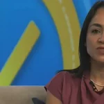 Caso Senasa: Raful lo califica de deplorable y sin perdón