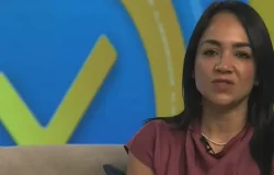 Caso Senasa: Raful lo califica de deplorable y sin perdón