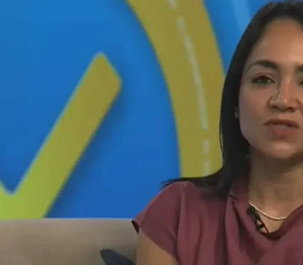 Caso Senasa: Raful lo califica de deplorable y sin perdón