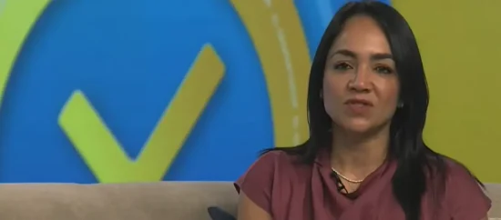 Caso Senasa: Raful lo califica de deplorable y sin perdón