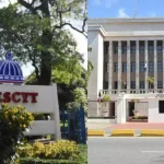 Fusión del Ministerio de Educación y MESCyT avanza en el Senado