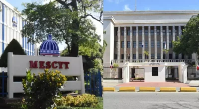 Fusión del Ministerio de Educación y MESCyT avanza en el Senado