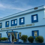 Clima hoy en República Dominicana: pronóstico actualizado con lluvias aisladas y temperaturas frescas