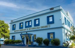 Clima hoy en República Dominicana: pronóstico actualizado con lluvias aisladas y temperaturas frescas