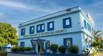 Clima hoy en República Dominicana: pronóstico actualizado con lluvias aisladas y temperaturas frescas