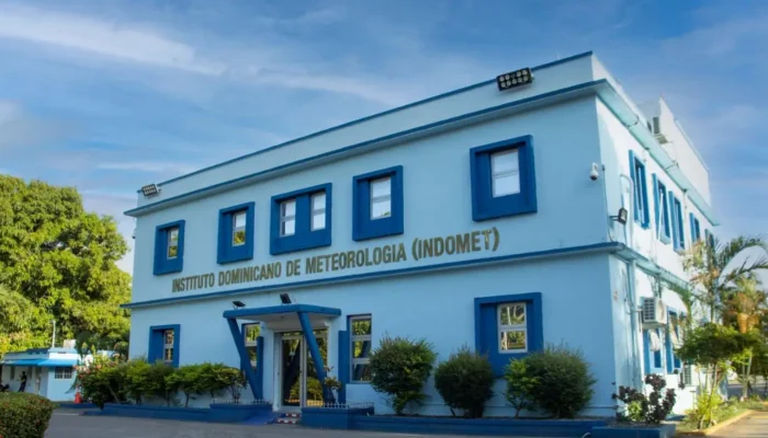 Clima hoy en República Dominicana: pronóstico actualizado con lluvias aisladas y temperaturas frescas