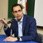 Juan Ariel aclara rumores sobre la banca dominicana